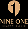 NINE ONE BEAUTY CLINIC